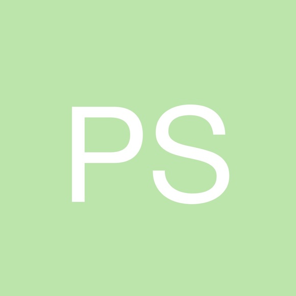 pstocco